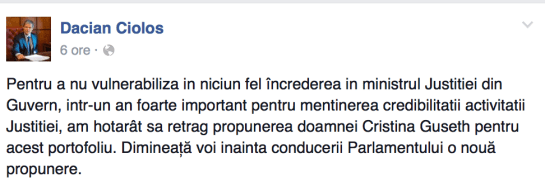 Screen Shot 2015-11-17 at 08.28.13