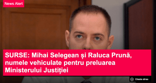 Screen Shot 2015-11-17 at 10.04.19