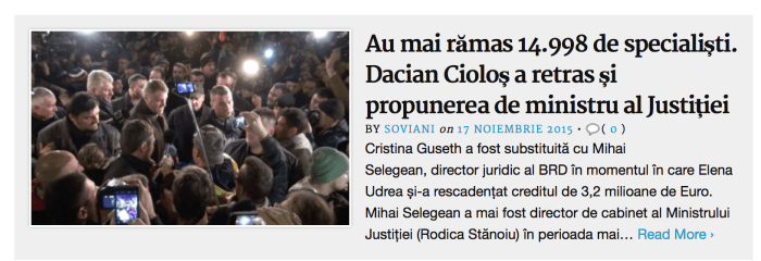 Screen Shot 2015-11-17 at 10.12.25