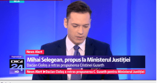 Screen Shot 2015-11-17 at 10.26.11