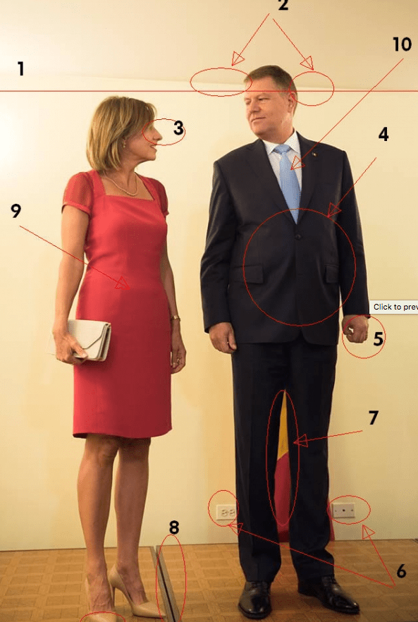 Screen Shot 2015-11-22 at 12.38.19