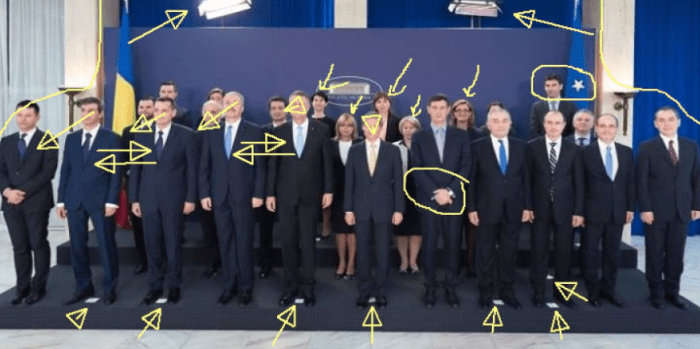 Screen Shot 2015-11-22 at 12.38.29