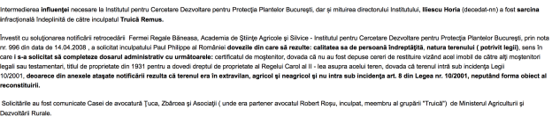 Screen Shot 2015-12-11 at 11.01.36