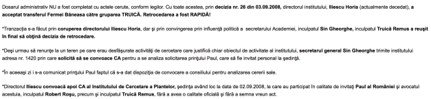 Screen Shot 2015-12-11 at 11.04.46