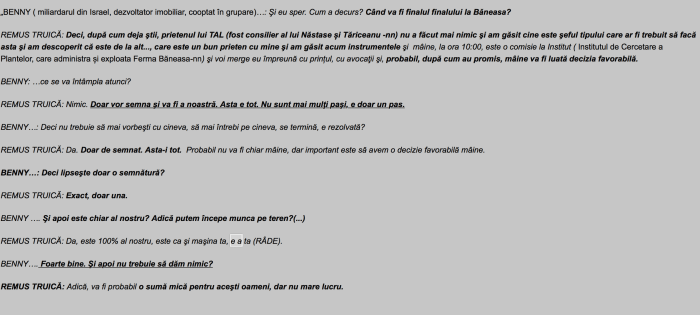 Screen Shot 2015-12-11 at 11.06.25