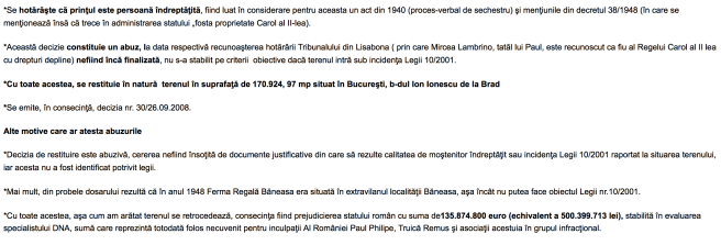 Screen Shot 2015-12-11 at 11.10.09