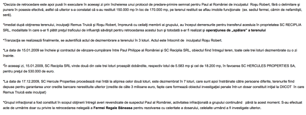 Screen Shot 2015-12-11 at 11.15.15