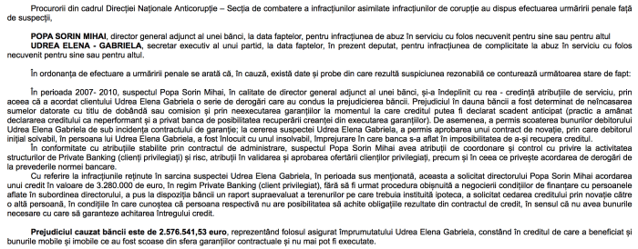 Screen Shot 2015-12-11 at 11.40.37