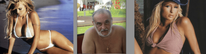 screen-shot-2012-10-29-at-9-13-57-pm