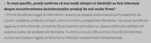 Screen Shot 2016-05-09 at 12.40.00