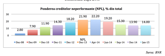 Screen Shot 2016-08-04 at 20.18.40