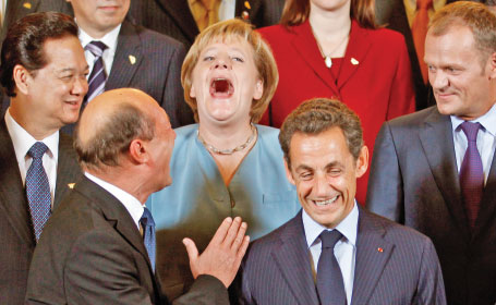 basescu-merkel