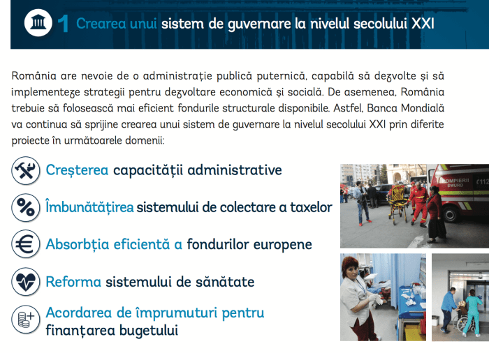 screen-shot-2016-12-16-at-14-42-42