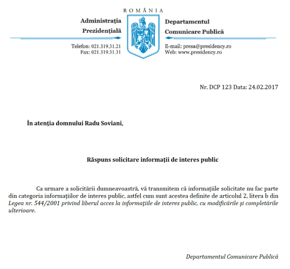 screen-shot-2017-03-01-at-01-06-25