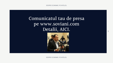 This image has an empty alt attribute; its file name is business-plan-1.png